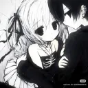 .sanata.
