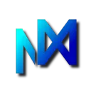 naxiial