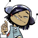 0000iruma