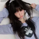 tsusbro