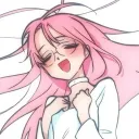 yukarimeta