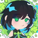 arushicaelis