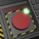 atmosphereventbutton