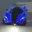 1koenigsegg_one1 avatar