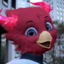redhybrid