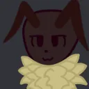 sumguy2 avatar