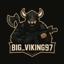 big_viking97