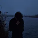 ._fitz_.