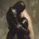_dark.devil_.