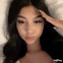 avatar 𝑪𝑳𝑨𝑹𝑨