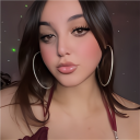 avatar 💋𝐗o𝓍ophie