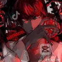 michacal.lechelou_97580 avatar