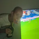 albertorgzz