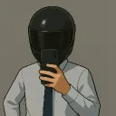 benit_05194 avatar
