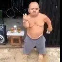 lucao21_foda