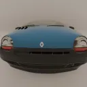 loris383v