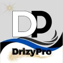 drizy.blaq