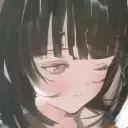 2wli_qq