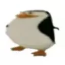 vprx0x