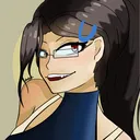 authorchan.