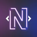 natcode171