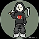 nicolas1710_13711 avatar