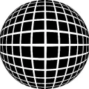 decentralname