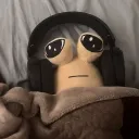 stivenrt617_96818 avatar