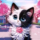 lechat_meow