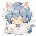 lechat_meow