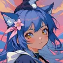 lechat_meow