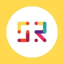 somethingrandomgames_10788