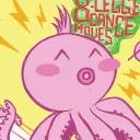 diskophrenic avatar