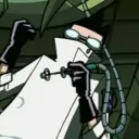 diskophrenic avatar