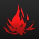 winterfire_studio