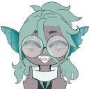 tavthegreen