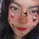 animcdx_05233 avatar