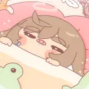 ateliermelody