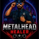 metalheadhealer