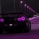 kamuiz_09