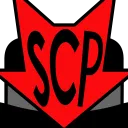 stickihattcosplayphotos