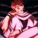 alejandro373ep avatar