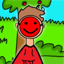 rekskyy1
