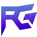 Freedom Gaming