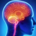 intrusive_thoughts2.8 avatar