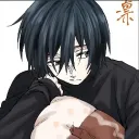 ._.diego._.0186 avatar