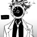 mr.dofd3