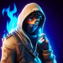 realshinynobody avatar