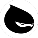ninjahead