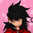 Civitai profile picture for @GHI